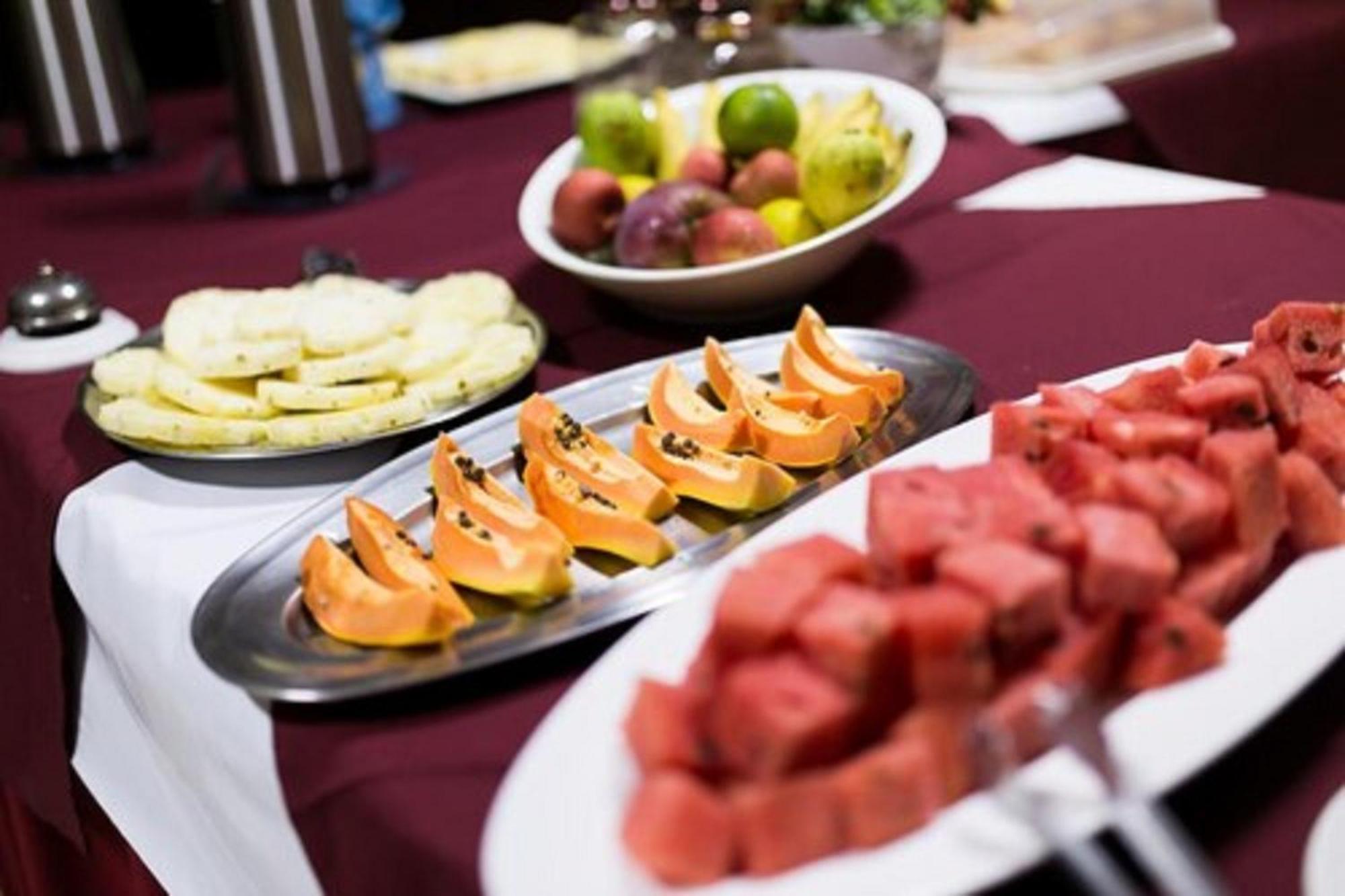 Oyo San Remo, (adults Only) 酒店 圣保罗